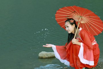 山药对心血管是有健康的作用